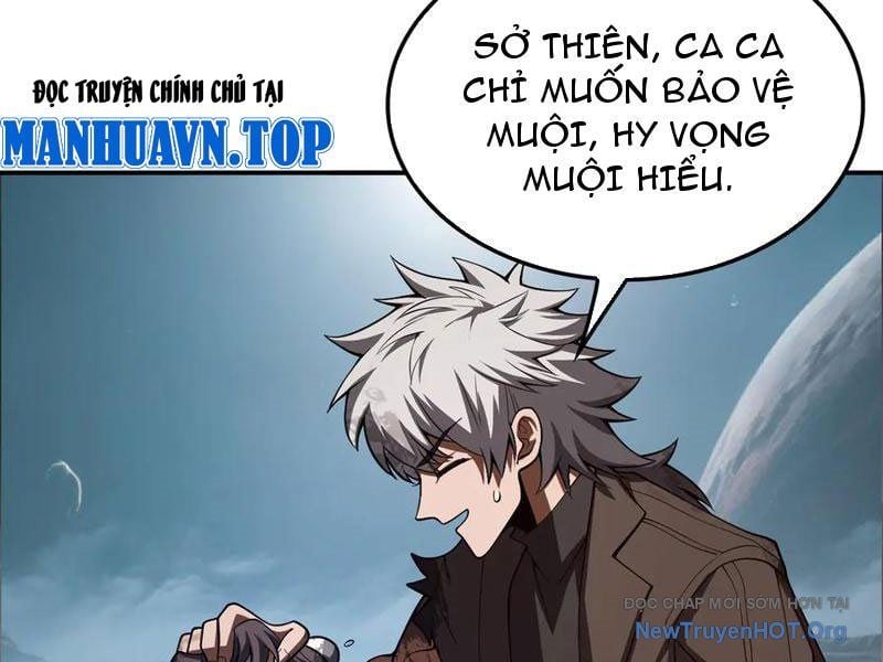 Vạn Tộc Xâm Lược: Thiên Hạ Tham Chiến, Ta Trấn Thủ Hậu Phương: Chapter 56