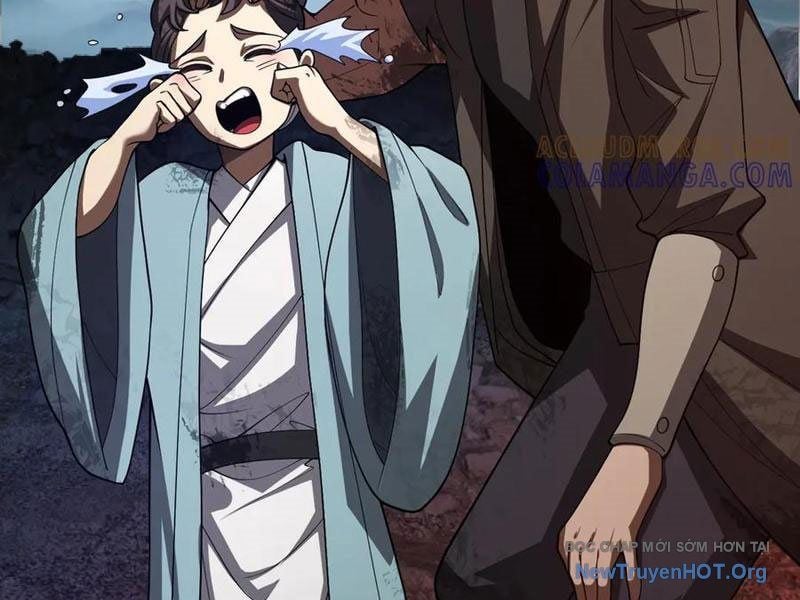 Vạn Tộc Xâm Lược: Thiên Hạ Tham Chiến, Ta Trấn Thủ Hậu Phương: Chapter 56