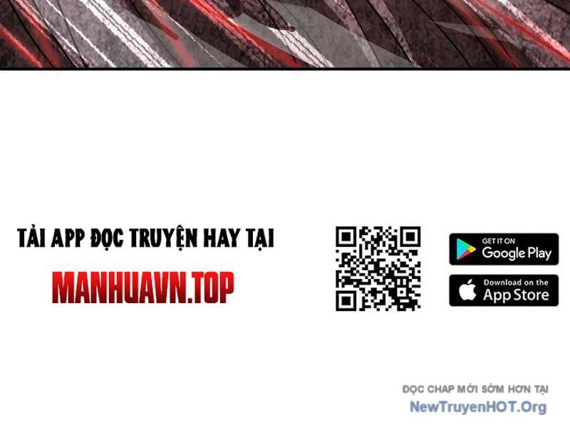 Vạn Tộc Xâm Lược: Thiên Hạ Tham Chiến, Ta Trấn Thủ Hậu Phương: Chapter 56