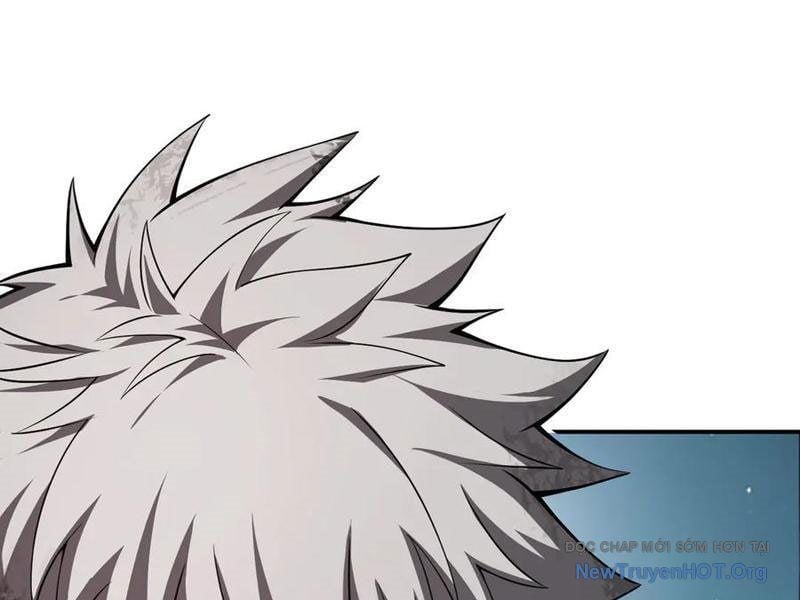 Vạn Tộc Xâm Lược: Thiên Hạ Tham Chiến, Ta Trấn Thủ Hậu Phương: Chapter 56