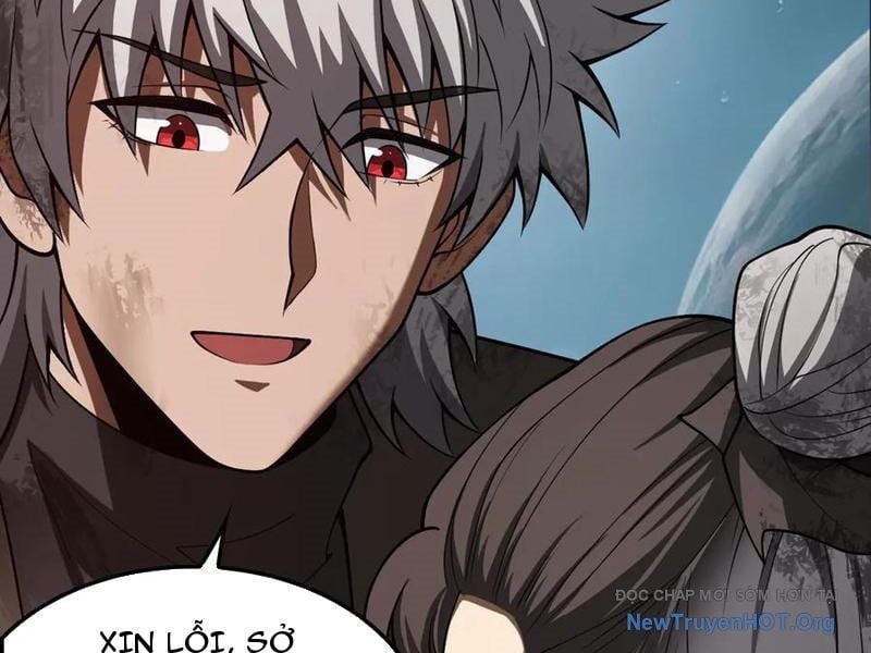 Vạn Tộc Xâm Lược: Thiên Hạ Tham Chiến, Ta Trấn Thủ Hậu Phương: Chapter 56