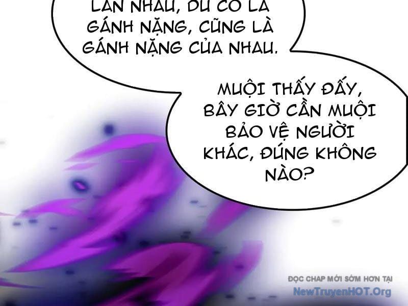 Vạn Tộc Xâm Lược: Thiên Hạ Tham Chiến, Ta Trấn Thủ Hậu Phương: Chapter 56