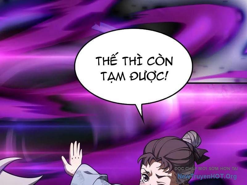 Vạn Tộc Xâm Lược: Thiên Hạ Tham Chiến, Ta Trấn Thủ Hậu Phương: Chapter 56