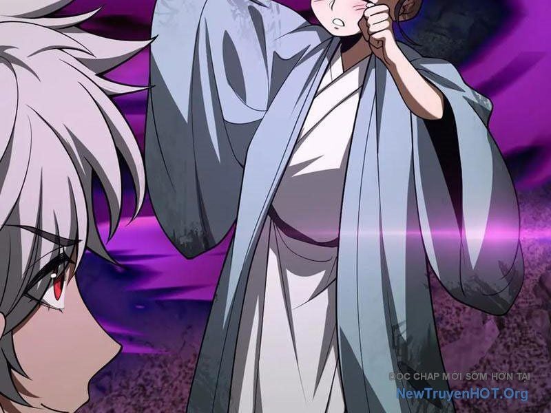 Vạn Tộc Xâm Lược: Thiên Hạ Tham Chiến, Ta Trấn Thủ Hậu Phương: Chapter 56