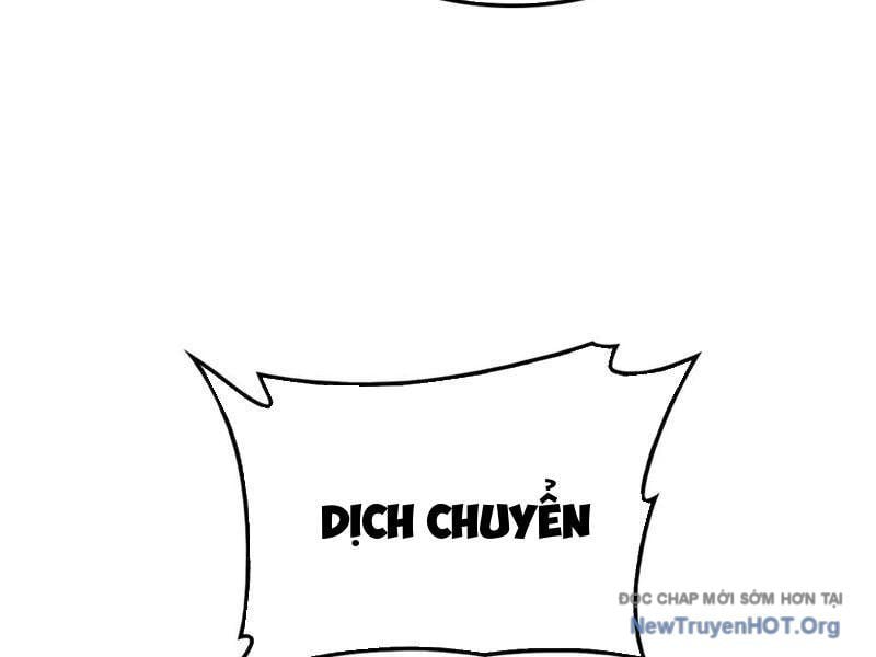 Vạn Tộc Xâm Lược: Thiên Hạ Tham Chiến, Ta Trấn Thủ Hậu Phương: Chapter 56