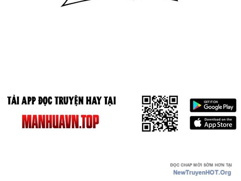 Vạn Tộc Xâm Lược: Thiên Hạ Tham Chiến, Ta Trấn Thủ Hậu Phương: Chapter 56