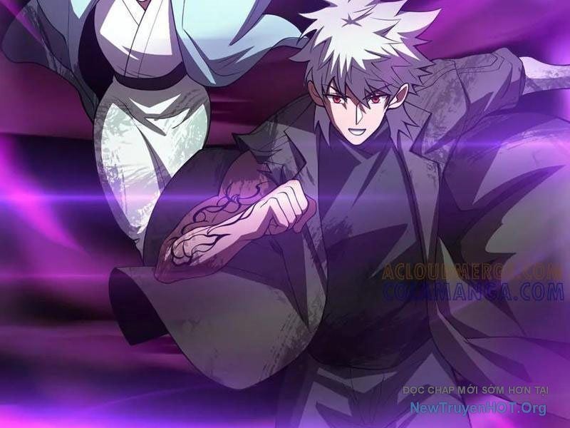 Vạn Tộc Xâm Lược: Thiên Hạ Tham Chiến, Ta Trấn Thủ Hậu Phương: Chapter 56