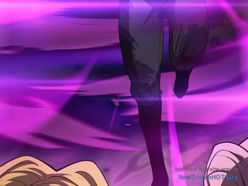 Vạn Tộc Xâm Lược: Thiên Hạ Tham Chiến, Ta Trấn Thủ Hậu Phương: Chapter 56