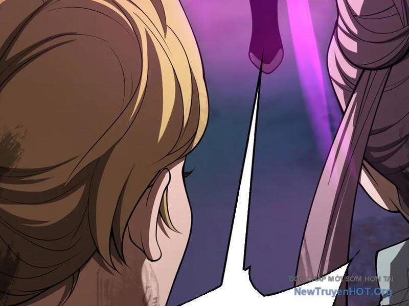 Vạn Tộc Xâm Lược: Thiên Hạ Tham Chiến, Ta Trấn Thủ Hậu Phương: Chapter 56