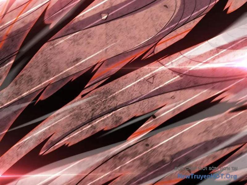 Vạn Tộc Xâm Lược: Thiên Hạ Tham Chiến, Ta Trấn Thủ Hậu Phương: Chapter 56