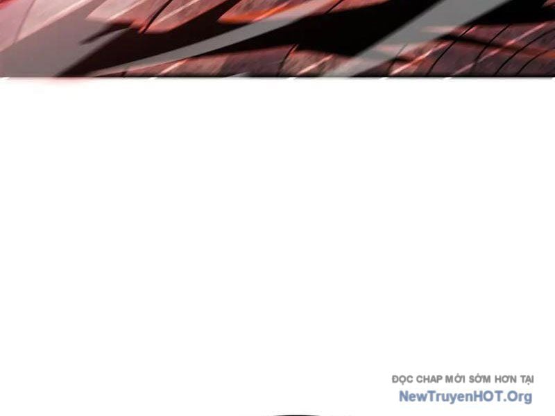 Vạn Tộc Xâm Lược: Thiên Hạ Tham Chiến, Ta Trấn Thủ Hậu Phương: Chapter 56