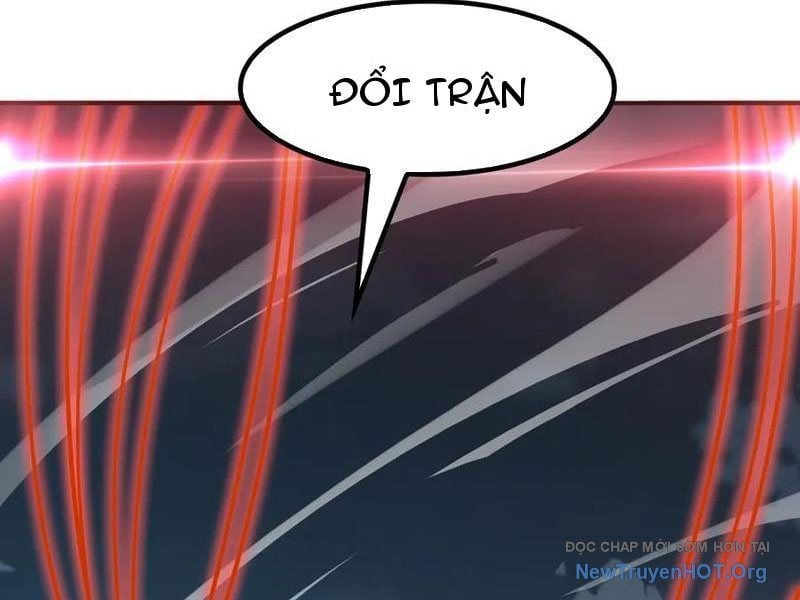 Vạn Tộc Xâm Lược: Thiên Hạ Tham Chiến, Ta Trấn Thủ Hậu Phương: Chapter 56