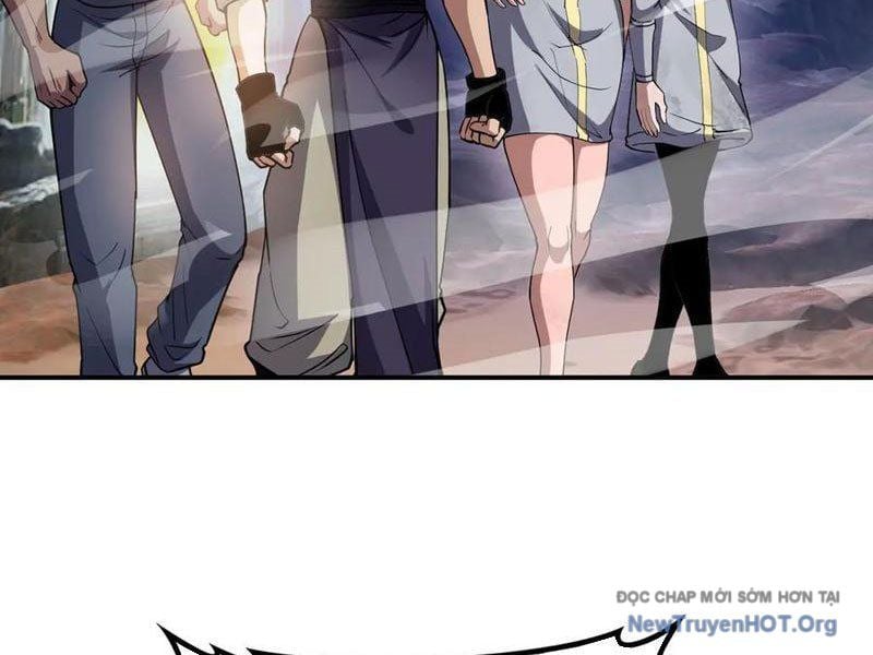 Vạn Tộc Xâm Lược: Thiên Hạ Tham Chiến, Ta Trấn Thủ Hậu Phương: Chapter 56