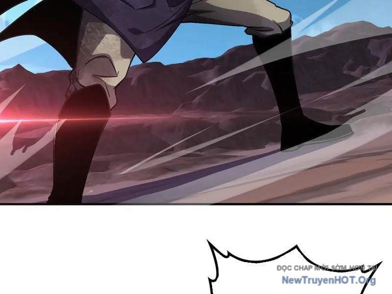 Vạn Tộc Xâm Lược: Thiên Hạ Tham Chiến, Ta Trấn Thủ Hậu Phương: Chapter 56