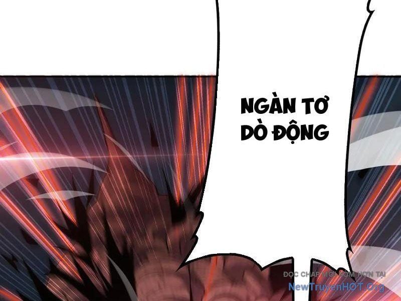 Vạn Tộc Xâm Lược: Thiên Hạ Tham Chiến, Ta Trấn Thủ Hậu Phương: Chapter 56