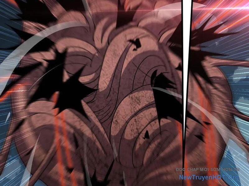 Vạn Tộc Xâm Lược: Thiên Hạ Tham Chiến, Ta Trấn Thủ Hậu Phương: Chapter 56