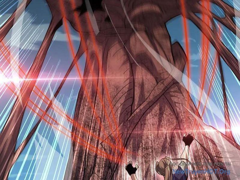 Vạn Tộc Xâm Lược: Thiên Hạ Tham Chiến, Ta Trấn Thủ Hậu Phương: Chapter 56