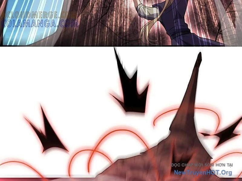 Vạn Tộc Xâm Lược: Thiên Hạ Tham Chiến, Ta Trấn Thủ Hậu Phương: Chapter 56