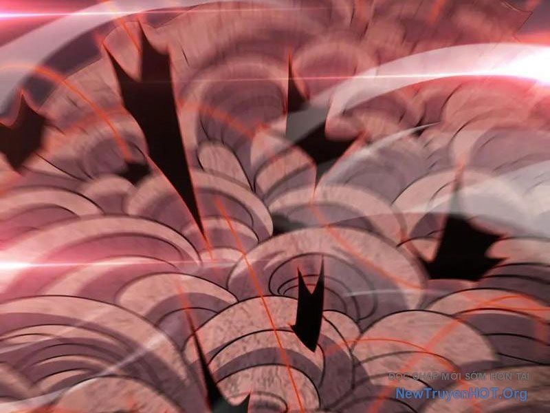 Vạn Tộc Xâm Lược: Thiên Hạ Tham Chiến, Ta Trấn Thủ Hậu Phương: Chapter 56