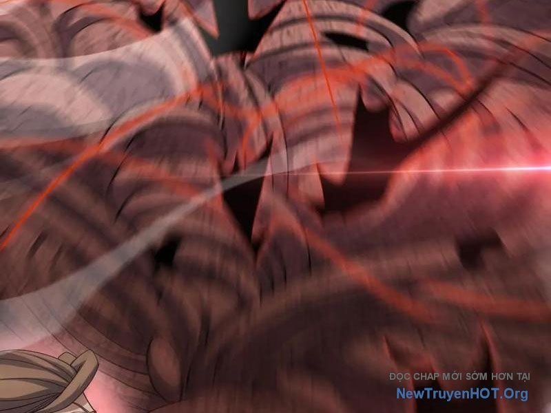 Vạn Tộc Xâm Lược: Thiên Hạ Tham Chiến, Ta Trấn Thủ Hậu Phương: Chapter 56