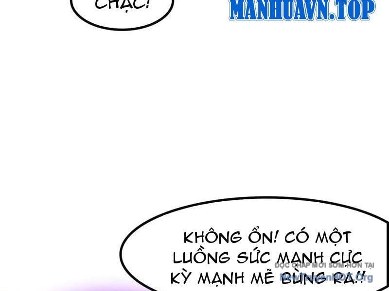 Vạn Tộc Xâm Lược: Thiên Hạ Tham Chiến, Ta Trấn Thủ Hậu Phương: Chapter 56