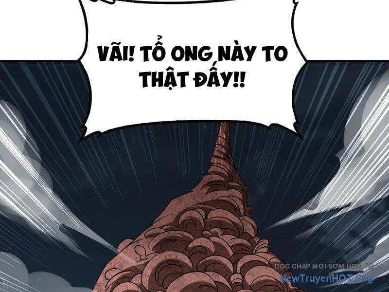 Vạn Tộc Xâm Lược: Thiên Hạ Tham Chiến, Ta Trấn Thủ Hậu Phương: Chapter 56