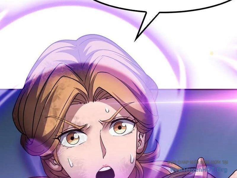 Vạn Tộc Xâm Lược: Thiên Hạ Tham Chiến, Ta Trấn Thủ Hậu Phương: Chapter 56