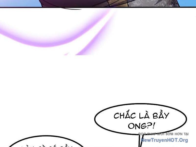 Vạn Tộc Xâm Lược: Thiên Hạ Tham Chiến, Ta Trấn Thủ Hậu Phương: Chapter 56