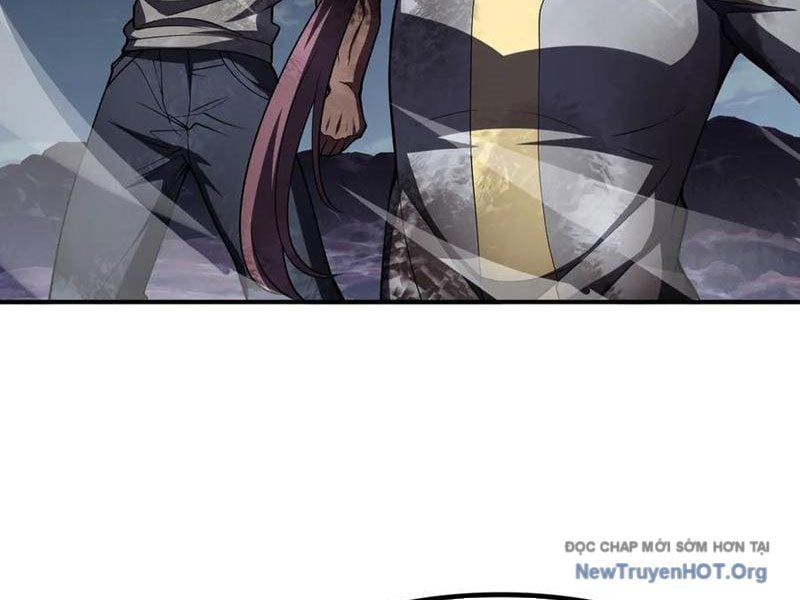 Vạn Tộc Xâm Lược: Thiên Hạ Tham Chiến, Ta Trấn Thủ Hậu Phương: Chapter 56