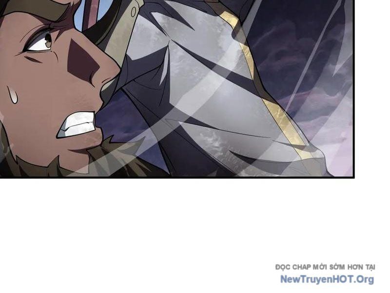 Vạn Tộc Xâm Lược: Thiên Hạ Tham Chiến, Ta Trấn Thủ Hậu Phương: Chapter 56