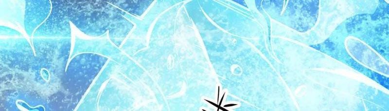 Vạn Tộc Xâm Lược: Thiên Hạ Tham Chiến, Ta Trấn Thủ Hậu Phương: Chapter 56