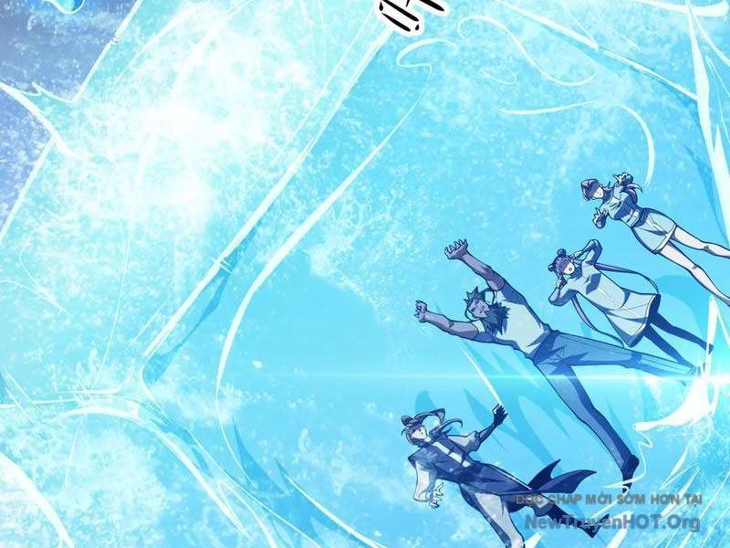 Vạn Tộc Xâm Lược: Thiên Hạ Tham Chiến, Ta Trấn Thủ Hậu Phương: Chapter 56