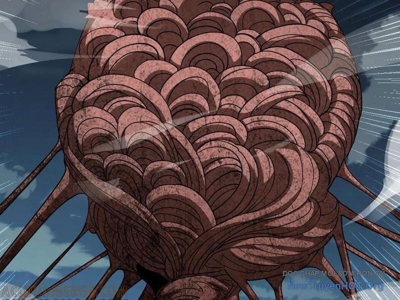 Vạn Tộc Xâm Lược: Thiên Hạ Tham Chiến, Ta Trấn Thủ Hậu Phương: Chapter 56