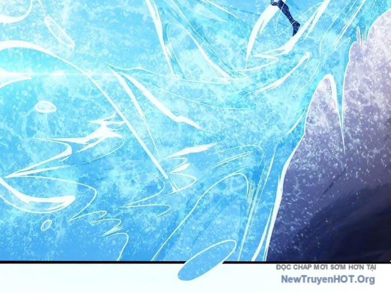 Vạn Tộc Xâm Lược: Thiên Hạ Tham Chiến, Ta Trấn Thủ Hậu Phương: Chapter 56