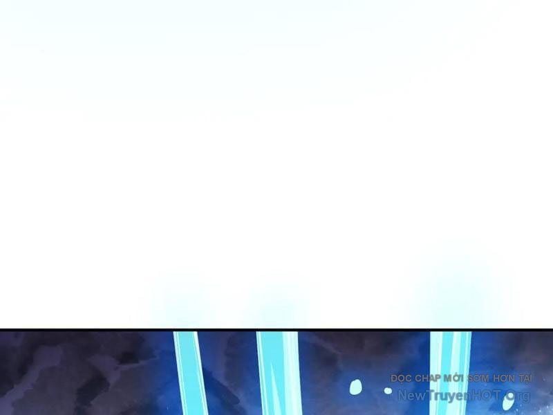 Vạn Tộc Xâm Lược: Thiên Hạ Tham Chiến, Ta Trấn Thủ Hậu Phương: Chapter 56