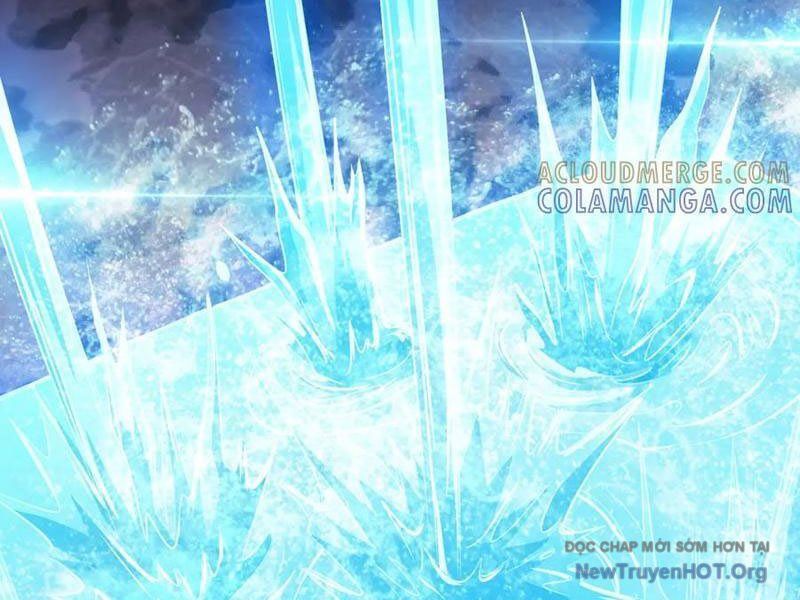 Vạn Tộc Xâm Lược: Thiên Hạ Tham Chiến, Ta Trấn Thủ Hậu Phương: Chapter 56