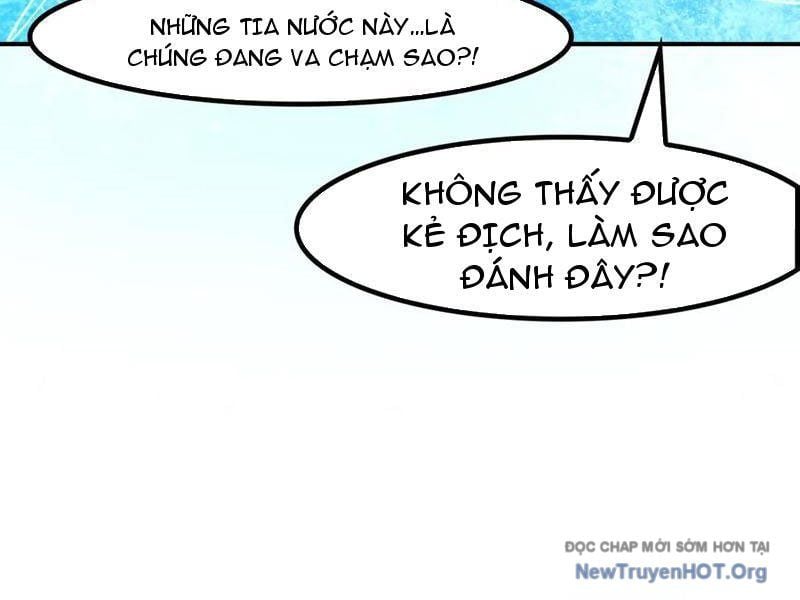 Vạn Tộc Xâm Lược: Thiên Hạ Tham Chiến, Ta Trấn Thủ Hậu Phương: Chapter 56