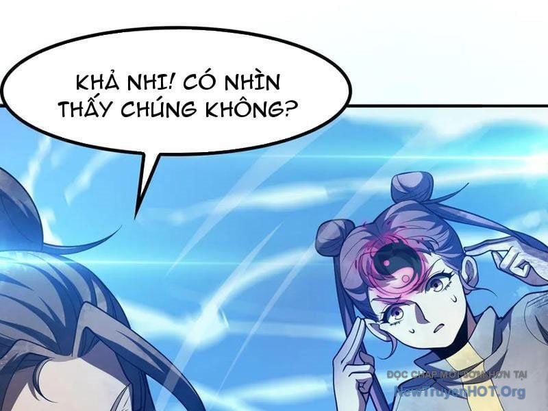 Vạn Tộc Xâm Lược: Thiên Hạ Tham Chiến, Ta Trấn Thủ Hậu Phương: Chapter 56