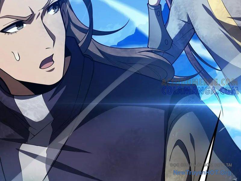 Vạn Tộc Xâm Lược: Thiên Hạ Tham Chiến, Ta Trấn Thủ Hậu Phương: Chapter 56