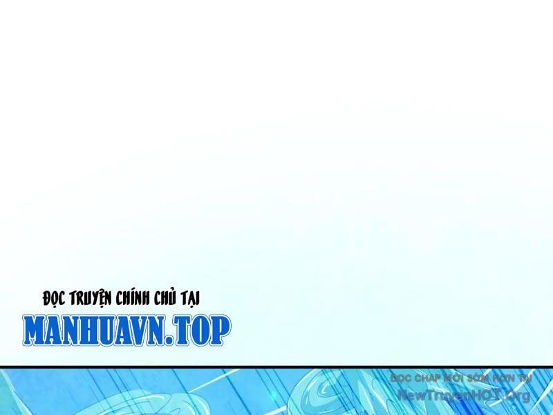 Vạn Tộc Xâm Lược: Thiên Hạ Tham Chiến, Ta Trấn Thủ Hậu Phương: Chapter 56