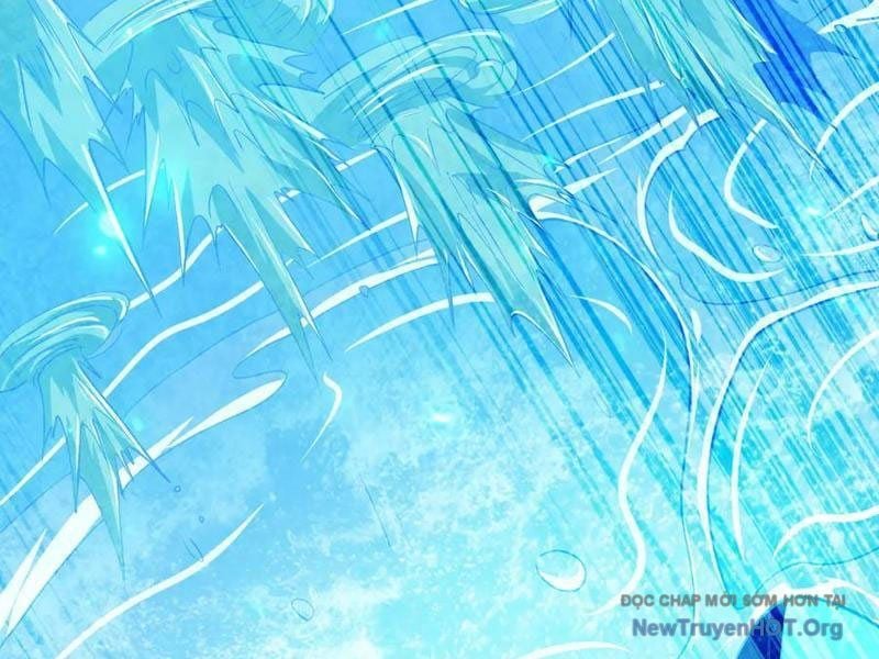 Vạn Tộc Xâm Lược: Thiên Hạ Tham Chiến, Ta Trấn Thủ Hậu Phương: Chapter 56