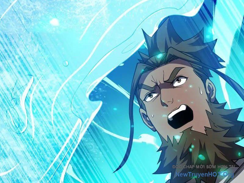 Vạn Tộc Xâm Lược: Thiên Hạ Tham Chiến, Ta Trấn Thủ Hậu Phương: Chapter 56