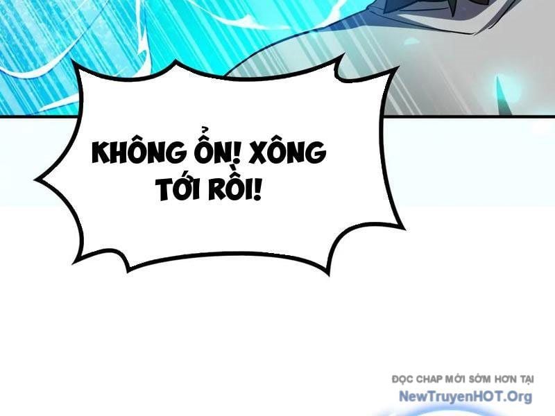 Vạn Tộc Xâm Lược: Thiên Hạ Tham Chiến, Ta Trấn Thủ Hậu Phương: Chapter 56