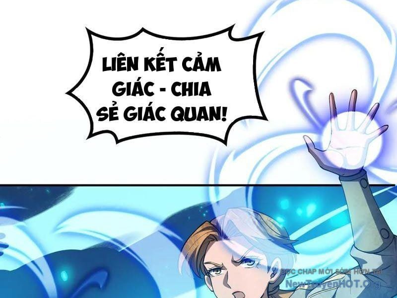 Vạn Tộc Xâm Lược: Thiên Hạ Tham Chiến, Ta Trấn Thủ Hậu Phương: Chapter 56