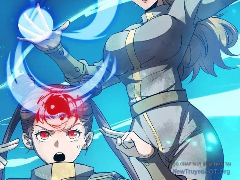 Vạn Tộc Xâm Lược: Thiên Hạ Tham Chiến, Ta Trấn Thủ Hậu Phương: Chapter 56