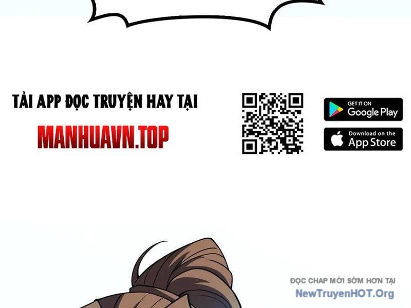 Vạn Tộc Xâm Lược: Thiên Hạ Tham Chiến, Ta Trấn Thủ Hậu Phương: Chapter 56