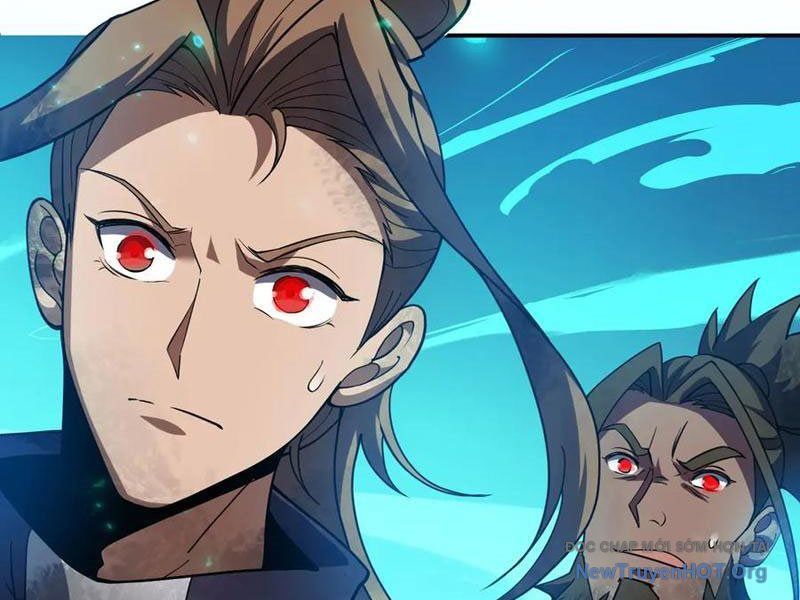 Vạn Tộc Xâm Lược: Thiên Hạ Tham Chiến, Ta Trấn Thủ Hậu Phương: Chapter 56