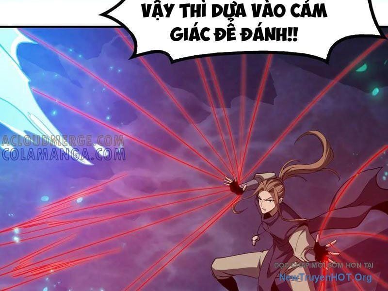 Vạn Tộc Xâm Lược: Thiên Hạ Tham Chiến, Ta Trấn Thủ Hậu Phương: Chapter 56
