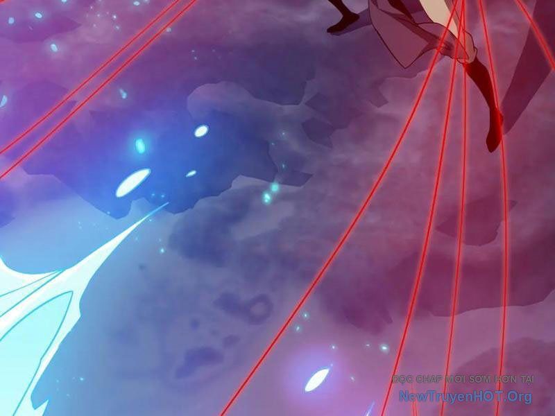 Vạn Tộc Xâm Lược: Thiên Hạ Tham Chiến, Ta Trấn Thủ Hậu Phương: Chapter 56