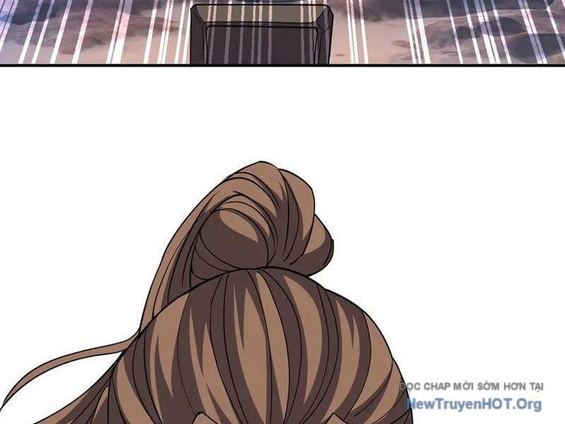 Vạn Tộc Xâm Lược: Thiên Hạ Tham Chiến, Ta Trấn Thủ Hậu Phương: Chapter 56